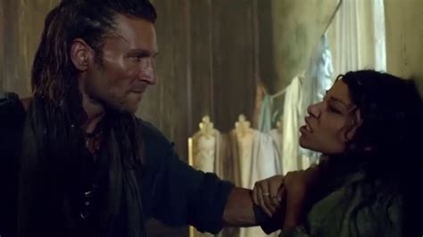 black sails season 1 episode 2|black sails synopsis.